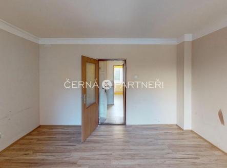 Prodej nájemního domu, 312 m²