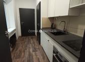 Pronájem bytu, 1+1, 37 m²