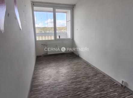 Pronájem bytu, 3+1, 70 m²