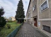 Pronájem bytu, 2+kk, 48 m²