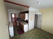 Pronájem bytu, 2+1, 60 m²