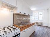 Pronájem bytu, 2+1, 65 m²