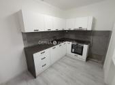 Pronájem bytu, 2+1, 49 m²