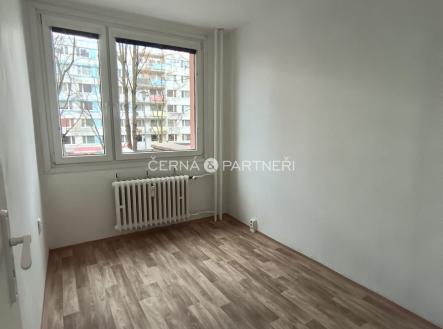 Pronájem bytu, 3+1, 52 m²