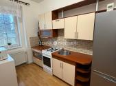 Pronájem bytu, 1+1, 36 m²