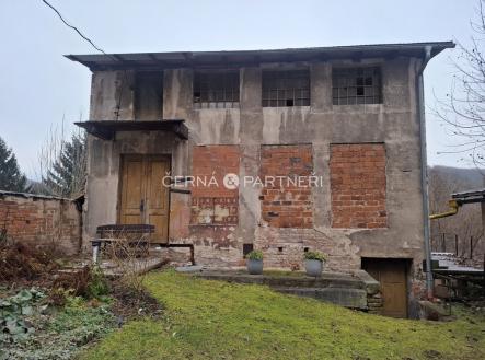 Prodej domu/vily, 112 m²