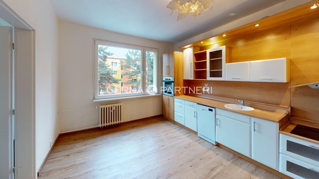 za-chlumem-743-kitchen.jpg