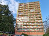 Prodej bytu, 1+1, 35 m²