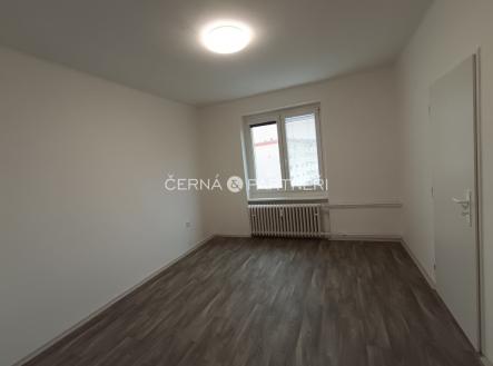 Pronájem bytu, 2+1, 54 m²