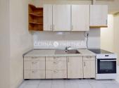 Pronájem bytu, 2+1, 35 m²