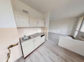 Pronájem bytu, 2+1, 54 m²