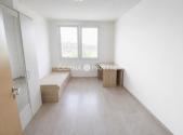Pronájem bytu, 2+kk, 55 m²