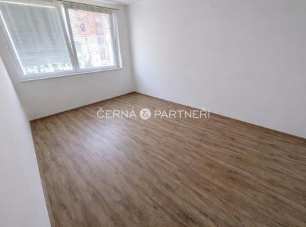 Pronájem bytu, 2+kk, 55 m²