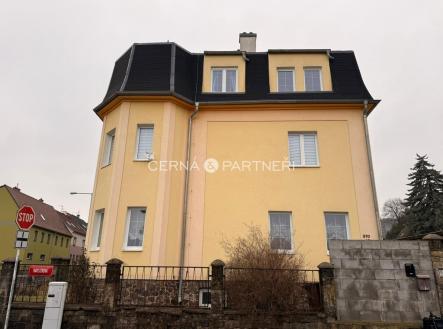 Prodej domu/vily, 300 m²