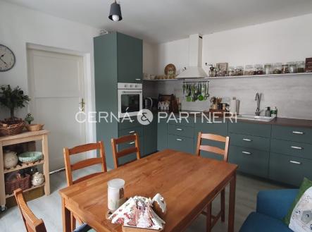 Prodej domu/vily, 300 m²