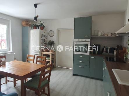 Prodej domu/vily, 300 m²