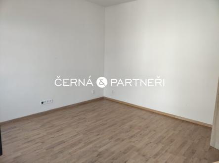 Pronájem bytu, 1+1, 30 m²