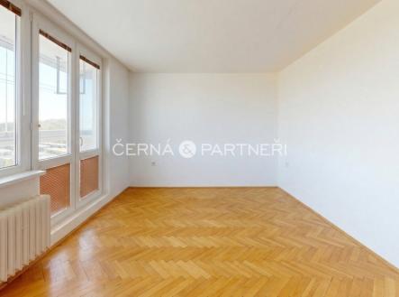 Prodej bytu, 3+1, 67 m²