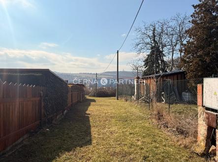 Prodej pozemku pro bydlení, 886 m²