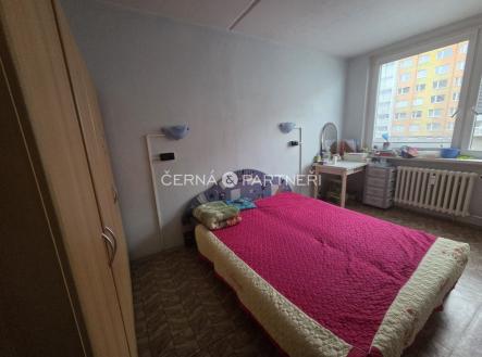 fotografie