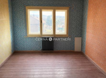 Prodej domu/vily, 104 m²
