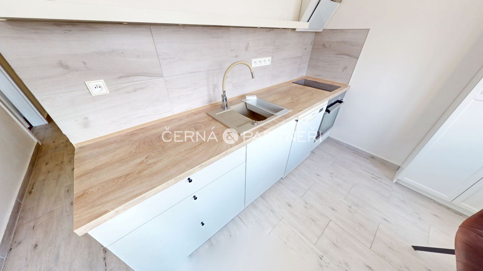 fotografie