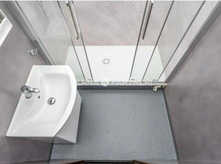 Pronájem bytu, 4+1, 89 m² obrázek