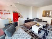 Prodej bytu, 3+1, 68 m²