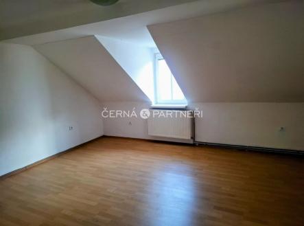 Pronájem bytu, 3+1, 82 m²