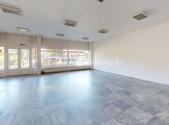 Pronájem obchodní prostor, 319 m²