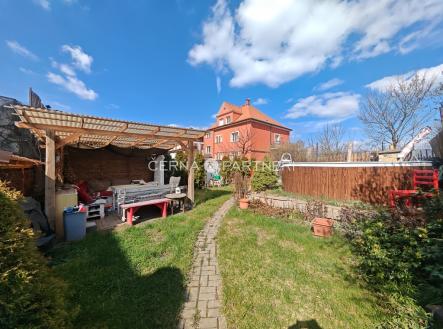 Prodej domu/vily, 300 m²