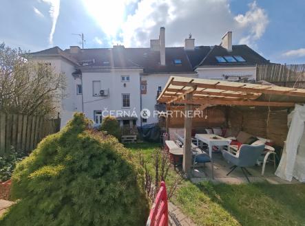 Prodej domu/vily, 300 m²