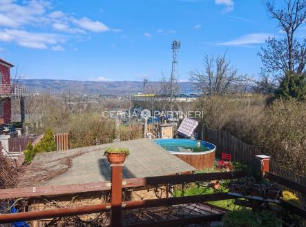 Prodej domu/vily, 300 m²