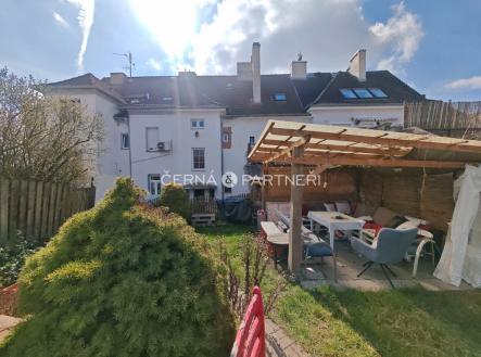 Prodej domu/vily, 300 m²
