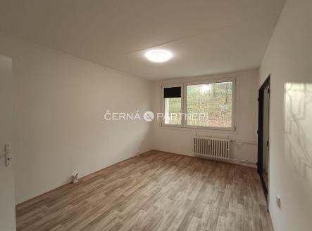 Pronájem bytu, 3+1, 53 m²