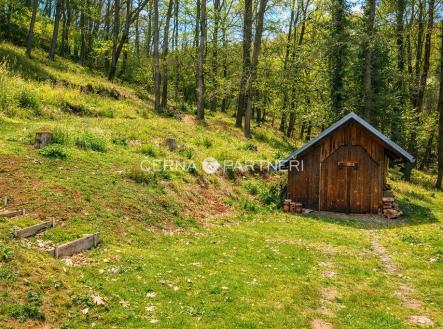 Prodej domu/vily, 124 m²