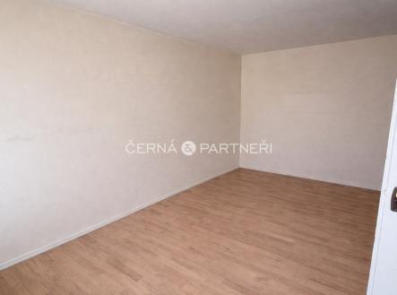 Prodej bytu, 1+1, 31 m²