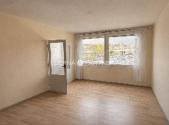 Prodej bytu, 1+1, 31 m²