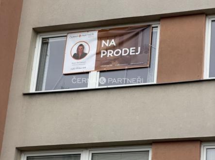 fotografie
