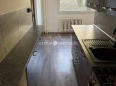 Pronájem bytu, 3+1, 60 m²
