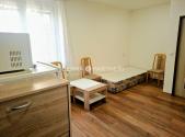 Pronájem bytu, 1+kk, 26 m²