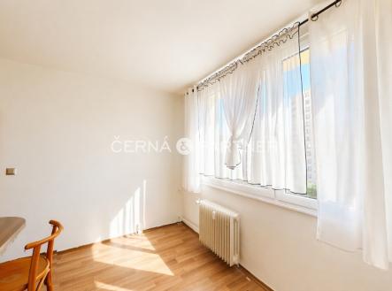 Pronájem bytu, 1+1, 36 m²