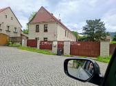 Prodej domu/vily, 140 m²