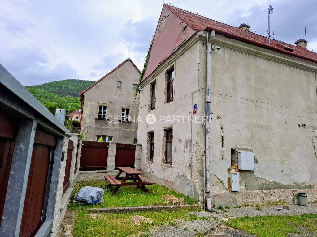 malirsky-koutek-exterier.jpg