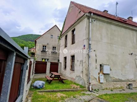 Prodej domu/vily, 140 m²