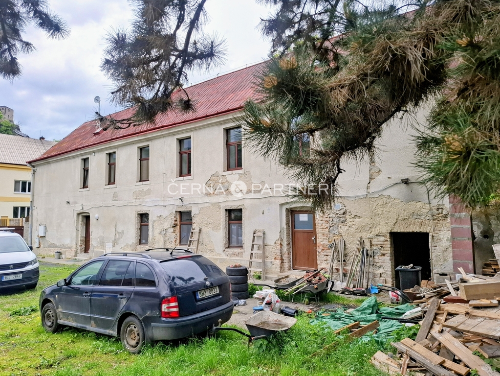 malirsky-koutek-fasada-1.jpg