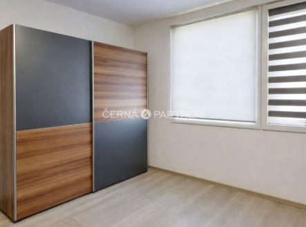 Prodej bytu, 4+1, 104 m²