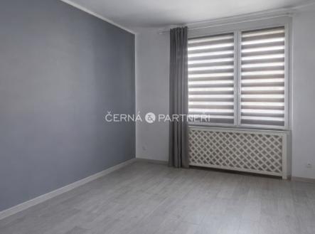 Prodej bytu, 4+1, 104 m²