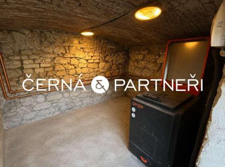Prodej domu/vily, 142 m²