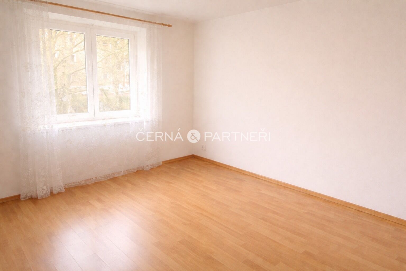 fotografie